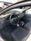 Обява за продажба на Dacia Sandero 1.0i ~11 лв. - изображение 4