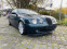 Обява за продажба на Jaguar S-type 4.2 R Supercharger  ~28 888 лв. - изображение 5