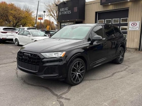 Audi Q7 * Progressiv * CARFAX * БЕЗ ПЪРВОНАЧАЛНА ВНОСКА - Car24.bg Audi Q7 * Progressiv * CARFAX * БЕЗ ПЪРВОНАЧАЛНА ВНОСКА