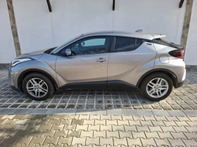 Toyota C-HR Center benzin - 21000 € / 41072.43 лв. - 32567161 3 | Car24.bg Toyota C-HR Center benzin - 21000 € / 41072.43 лв. - 32567161 3