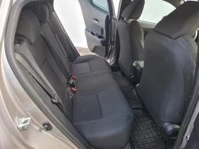 Toyota C-HR Center benzin - 21000 € / 41072.43 лв. - 32567161 7 | Car24.bg Toyota C-HR Center benzin - 21000 € / 41072.43 лв. - 32567161 7