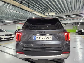 Kia Sorento - 30447 € / 59549.16 лв. - 59001254 5 | Car24.bg Kia Sorento - 30447 € / 59549.16 лв. - 59001254 5