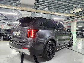 Kia Sorento - 30447 € / 59549.16 лв. - 59001254 6 | Car24.bg Kia Sorento - 30447 € / 59549.16 лв. - 59001254 6