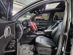 Kia Sorento - 30447 € / 59549.16 лв. - 59001254 8 | Car24.bg Kia Sorento - 30447 € / 59549.16 лв. - 59001254 8