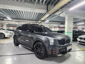 Kia Sorento - 30447 € / 59549.16 лв. - 59001254 3 | Car24.bg Kia Sorento - 30447 € / 59549.16 лв. - 59001254 3