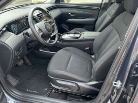 Hyundai Tucson 1.6 T mild HYBRID - 21000 € / 41072.43 лв. - 77533831 6 | Car24.bg Hyundai Tucson 1.6 T mild HYBRID - 21000 € / 41072.43 лв. - 77533831 6