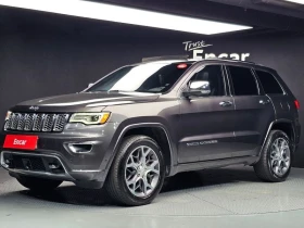 Снимка Jeep Cherokee