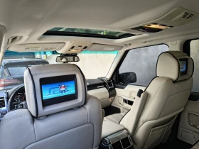 Land Rover Range Rover Sport 5.0 V8 SUPERCHARGED - 14999 € - 44555825 9 | Car24.bg Land Rover Range Rover Sport 5.0 V8 SUPERCHARGED - 14999 € - 44555825 9