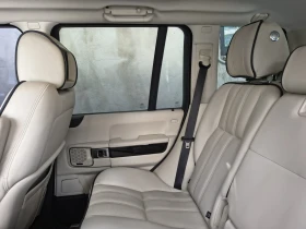 Land Rover Range Rover Sport 5.0 V8 SUPERCHARGED - 14999 € - 44555825 7 | Car24.bg Land Rover Range Rover Sport 5.0 V8 SUPERCHARGED - 14999 € - 44555825 7
