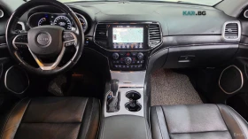 Jeep Grand cherokee SUMMIT* 3.6* 8ZF* DISTRONIC КАМЕРА* ОБДУХВАНЕ* | Auto.bg — изображение 5 Jeep Grand cherokee SUMMIT* 3.6* 8ZF* DISTRONIC КАМЕРА* ОБДУХВАНЕ* | Auto.bg — изображение 5