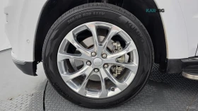 Jeep Grand cherokee SUMMIT* 3.6* 8ZF* DISTRONIC КАМЕРА* ОБДУХВАНЕ* | Auto.bg — изображение 16 Jeep Grand cherokee SUMMIT* 3.6* 8ZF* DISTRONIC КАМЕРА* ОБДУХВАНЕ* | Auto.bg — изображение 16