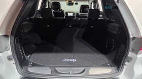 Jeep Grand cherokee SUMMIT* 3.6* 8ZF* DISTRONIC КАМЕРА* ОБДУХВАНЕ* | Auto.bg — изображение 15 Jeep Grand cherokee SUMMIT* 3.6* 8ZF* DISTRONIC КАМЕРА* ОБДУХВАНЕ* | Auto.bg — изображение 15