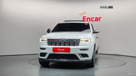 Jeep Grand cherokee SUMMIT* 3.6* 8ZF* DISTRONIC КАМЕРА* ОБДУХВАНЕ* | Auto.bg — изображение 2 Jeep Grand cherokee SUMMIT* 3.6* 8ZF* DISTRONIC КАМЕРА* ОБДУХВАНЕ* | Auto.bg — изображение 2