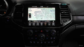 Jeep Grand cherokee SUMMIT* 3.6* 8ZF* DISTRONIC КАМЕРА* ОБДУХВАНЕ* | Auto.bg — изображение 12 Jeep Grand cherokee SUMMIT* 3.6* 8ZF* DISTRONIC КАМЕРА* ОБДУХВАНЕ* | Auto.bg — изображение 12