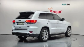 Jeep Grand cherokee SUMMIT* 3.6* 8ZF* DISTRONIC КАМЕРА* ОБДУХВАНЕ* | Auto.bg — изображение 3 Jeep Grand cherokee SUMMIT* 3.6* 8ZF* DISTRONIC КАМЕРА* ОБДУХВАНЕ* | Auto.bg — изображение 3