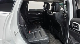 Jeep Grand cherokee SUMMIT* 3.6* 8ZF* DISTRONIC КАМЕРА* ОБДУХВАНЕ* | Auto.bg — изображение 10 Jeep Grand cherokee SUMMIT* 3.6* 8ZF* DISTRONIC КАМЕРА* ОБДУХВАНЕ* | Auto.bg — изображение 10