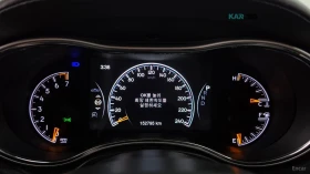Jeep Grand cherokee SUMMIT* 3.6* 8ZF* DISTRONIC КАМЕРА* ОБДУХВАНЕ* | Auto.bg — изображение 7 Jeep Grand cherokee SUMMIT* 3.6* 8ZF* DISTRONIC КАМЕРА* ОБДУХВАНЕ* | Auto.bg — изображение 7