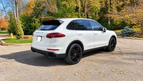Porsche Cayenne АВТОКРЕДИТ | Auto.bg — изображение 6 Porsche Cayenne АВТОКРЕДИТ | Auto.bg — изображение 6