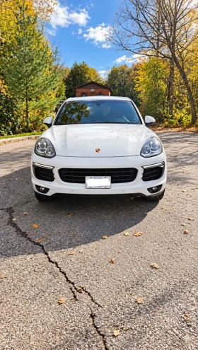 Porsche Cayenne АВТОКРЕДИТ | Auto.bg — изображение 2 Porsche Cayenne АВТОКРЕДИТ | Auto.bg — изображение 2