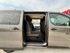 Citroen Jumpy 2.0HDI/6МЕСТЕН/ЕВРО6/ПАРКТРОНИК | Auto.bg — изображение 10 Citroen Jumpy 2.0HDI/6МЕСТЕН/ЕВРО6/ПАРКТРОНИК | Auto.bg — изображение 10