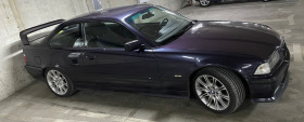 Обява за продажба на BMW 318 318IS M44B19 ~6 999 лв. - изображение 1