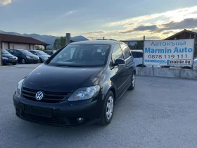 VW Golf Plus 1.4I 75кс EURO 4 КЛИМАТИК - Car24.bg VW Golf Plus 1.4I 75кс EURO 4 КЛИМАТИК
