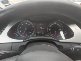 Audi A4 1.8 | Mobile.bg — малка снимка 15