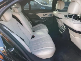 Mercedes-Benz S 500 2015 MERCEDES-BENZ S 550 - 25600 лв. / 13089.07 € - 21650675 10 | Car24.bg Mercedes-Benz S 500 2015 MERCEDES-BENZ S 550 - 25600 лв. / 13089.07 € - 21650675 10