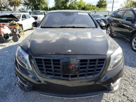 Mercedes-Benz S 500 2015 MERCEDES-BENZ S 550 - 25600 лв. / 13089.07 € - 21650675 2 | Car24.bg Mercedes-Benz S 500 2015 MERCEDES-BENZ S 550 - 25600 лв. / 13089.07 € - 21650675 2