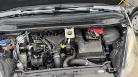 Citroen C4 Picasso 2.0 HDI Изгубени документи | Mobile.bg — малка снимка 7