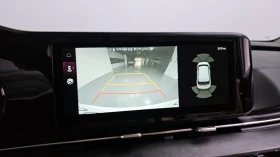 Kia Carnival 4th Deneration 9-Seater Prestige - 30100 лв. / 15389.89 € - 36437884 14 | Car24.bg Kia Carnival 4th Deneration 9-Seater Prestige - 30100 лв. / 15389.89 € - 36437884 14