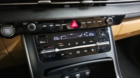 Kia Carnival 4th Deneration 9-Seater Prestige - 30100 лв. / 15389.89 € - 36437884 15 | Car24.bg Kia Carnival 4th Deneration 9-Seater Prestige - 30100 лв. / 15389.89 € - 36437884 15