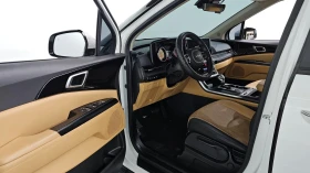 Kia Carnival 4th Deneration 9-Seater Prestige - 30100 лв. / 15389.89 € - 36437884 9 | Car24.bg Kia Carnival 4th Deneration 9-Seater Prestige - 30100 лв. / 15389.89 € - 36437884 9