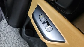 Kia Carnival 4th Deneration 9-Seater Prestige - 30100 лв. / 15389.89 € - 36437884 16 | Car24.bg Kia Carnival 4th Deneration 9-Seater Prestige - 30100 лв. / 15389.89 € - 36437884 16