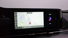 Kia Carnival 4th Deneration 9-Seater Prestige - 30100 лв. / 15389.89 € - 36437884 13 | Car24.bg Kia Carnival 4th Deneration 9-Seater Prestige - 30100 лв. / 15389.89 € - 36437884 13