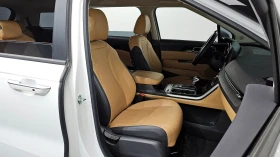 Kia Carnival 4th Deneration 9-Seater Prestige - 30100 лв. / 15389.89 € - 36437884 8 | Car24.bg Kia Carnival 4th Deneration 9-Seater Prestige - 30100 лв. / 15389.89 € - 36437884 8