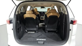Kia Carnival 4th Deneration 9-Seater Prestige - 30100 лв. / 15389.89 € - 36437884 17 | Car24.bg Kia Carnival 4th Deneration 9-Seater Prestige - 30100 лв. / 15389.89 € - 36437884 17