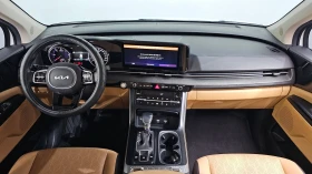 Kia Carnival 4th Deneration 9-Seater Prestige - 30100 лв. / 15389.89 € - 36437884 5 | Car24.bg Kia Carnival 4th Deneration 9-Seater Prestige - 30100 лв. / 15389.89 € - 36437884 5