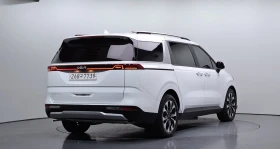 Kia Carnival 4th Deneration 9-Seater Prestige - 30100 лв. / 15389.89 € - 36437884 2 | Car24.bg Kia Carnival 4th Deneration 9-Seater Prestige - 30100 лв. / 15389.89 € - 36437884 2