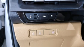 Kia Carnival 4th Deneration 9-Seater Prestige - 30100 лв. / 15389.89 € - 36437884 12 | Car24.bg Kia Carnival 4th Deneration 9-Seater Prestige - 30100 лв. / 15389.89 € - 36437884 12