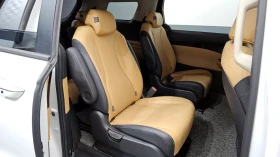 Kia Carnival 4th Deneration 9-Seater Prestige - 30100 лв. / 15389.89 € - 36437884 10 | Car24.bg Kia Carnival 4th Deneration 9-Seater Prestige - 30100 лв. / 15389.89 € - 36437884 10