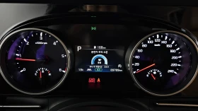 Kia Carnival 4th Deneration 9-Seater Prestige - 30100 лв. / 15389.89 € - 36437884 6 | Car24.bg Kia Carnival 4th Deneration 9-Seater Prestige - 30100 лв. / 15389.89 € - 36437884 6