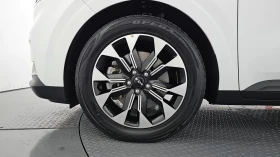 Kia Carnival 4th Deneration 9-Seater Prestige - 30100 лв. / 15389.89 € - 36437884 3 | Car24.bg Kia Carnival 4th Deneration 9-Seater Prestige - 30100 лв. / 15389.89 € - 36437884 3