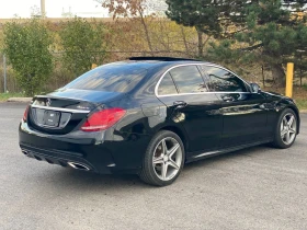 Mercedes-Benz C 300 4MATIC - 31400 лв. / 16054.57 € - 81476773 4 | Car24.bg Mercedes-Benz C 300 4MATIC - 31400 лв. / 16054.57 € - 81476773 4