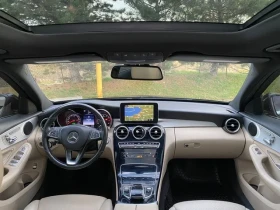Mercedes-Benz C 300 4MATIC - 31400 лв. / 16054.57 € - 81476773 9 | Car24.bg Mercedes-Benz C 300 4MATIC - 31400 лв. / 16054.57 € - 81476773 9