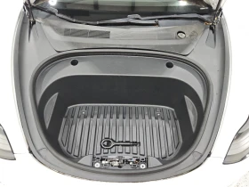 Tesla Model 3 AWD* AUTOPILOT* DISTRONIC* LANE ASSIST* 360* - 38000 лв. / 19429.09 € - 48175558 11 | Car24.bg Tesla Model 3 AWD* AUTOPILOT* DISTRONIC* LANE ASSIST* 360* - 38000 лв. / 19429.09 € - 48175558 11