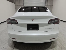 Tesla Model 3 AWD* AUTOPILOT* DISTRONIC* LANE ASSIST* 360* - 38000 лв. / 19429.09 € - 48175558 6 | Car24.bg Tesla Model 3 AWD* AUTOPILOT* DISTRONIC* LANE ASSIST* 360* - 38000 лв. / 19429.09 € - 48175558 6