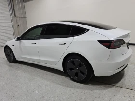Tesla Model 3 AWD* AUTOPILOT* DISTRONIC* LANE ASSIST* 360* - 38000 лв. / 19429.09 € - 48175558 2 | Car24.bg Tesla Model 3 AWD* AUTOPILOT* DISTRONIC* LANE ASSIST* 360* - 38000 лв. / 19429.09 € - 48175558 2