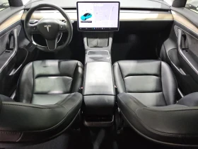Tesla Model 3 AWD* AUTOPILOT* DISTRONIC* LANE ASSIST* 360* - 38000 лв. / 19429.09 € - 48175558 8 | Car24.bg Tesla Model 3 AWD* AUTOPILOT* DISTRONIC* LANE ASSIST* 360* - 38000 лв. / 19429.09 € - 48175558 8
