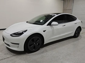 Tesla Model 3 AWD* AUTOPILOT* DISTRONIC* LANE ASSIST* 360* - Car24.bg Tesla Model 3 AWD* AUTOPILOT* DISTRONIC* LANE ASSIST* 360*
